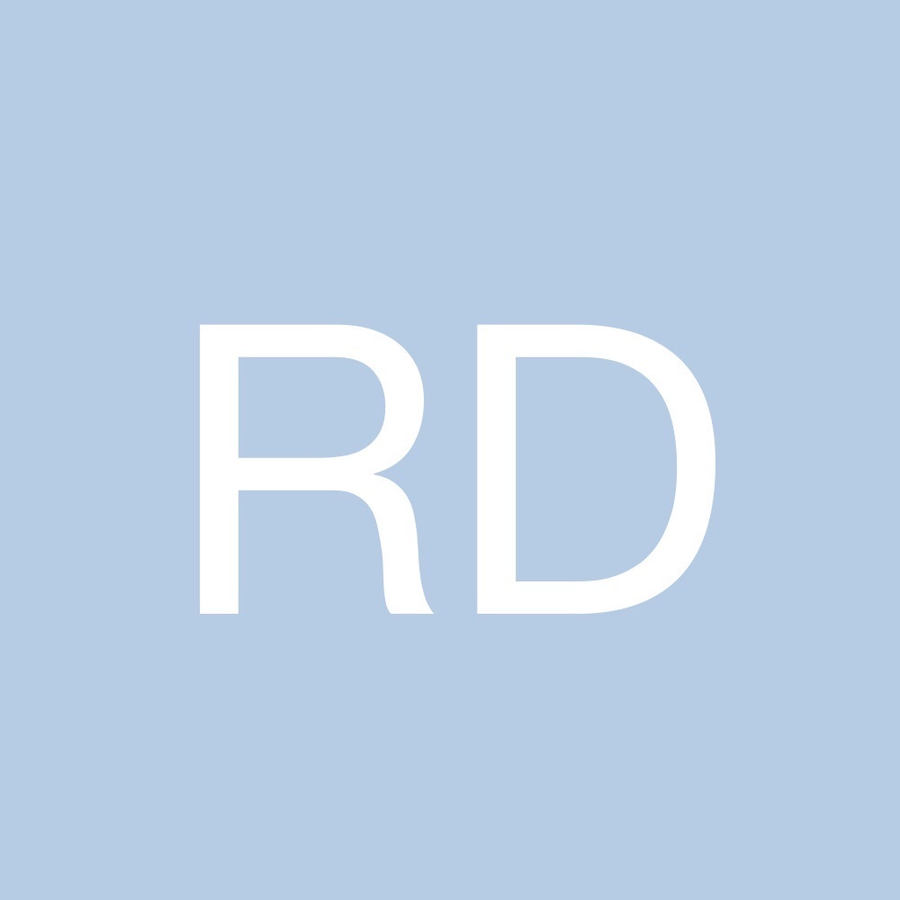 Meet your Posher, Berta